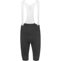 GOREWEAR swiftride - bib shorts with pad - thumbnail