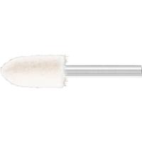 PFERD TOOLS 44171536 Polijststift Diameter 15 mm 10 stuk(s) - thumbnail