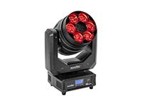 Eurolite 51785925 TMH-H240 Moving head Aantal LEDs:6 40 W - thumbnail