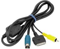 GLADEN HG 25 SG - thumbnail