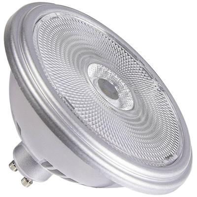 SLV Led lichtbronES111 - 12,5W - 2700K - 1005277
