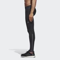 adidas Supernova Long Tight Men - thumbnail
