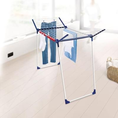 Leifheit droogrek pegasus 180 classic