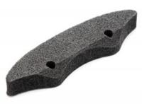 Urethane bumper set (mirco rs4) - thumbnail