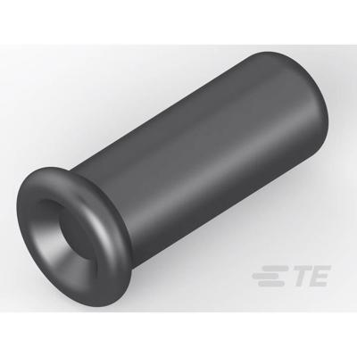 TE Connectivity 2-5331272-7 1 stuk(s) Tray