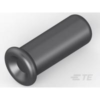 TE Connectivity 2-5331272-7 1 stuk(s) Tray - thumbnail