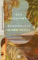 Schoonheid is een vloek - Eka Kurniawan - eBook (9789048830336) - thumbnail