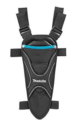 Makita Gereedschapsvest - P-72089