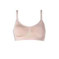 MAGIC Bodyfashion voedingsbh Mommy Comfort lichtroze - thumbnail