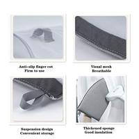 Draadloze controller Havit G180BT - thumbnail