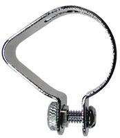 SA HSJ514 Buisstropje 28.6mm - thumbnail