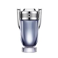 Herenparfum Paco Rabanne EDT Invictus 200 ml - thumbnail