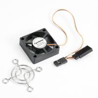 FTX - Supaforza Motor Fan (FTX9671) - thumbnail