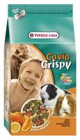 Versele-laga crispy cavia - thumbnail