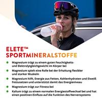 Vitals Elete™ sportmineralen - thumbnail