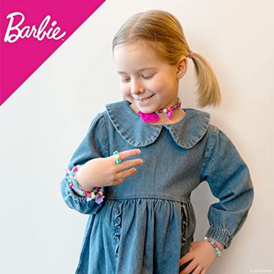 Tijdelijke Tattoos Barbie (12 Stuks) Tijdelijke Tattoos Barbie (12 Stuks)