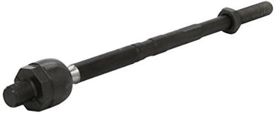 Axiaalkogel, spoorstang 240399