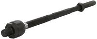 Axiaalkogel, spoorstang 240399 - thumbnail