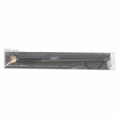 Couleurs De Noir Pinceau N33 Concealer