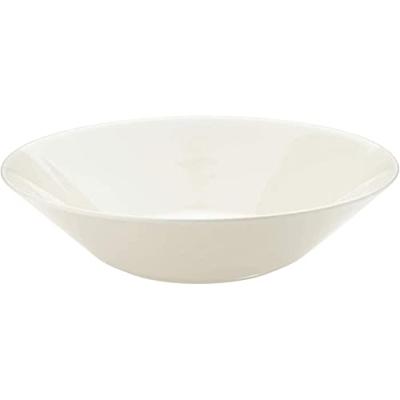 Iittala Teema Diep bord 21 cm wit