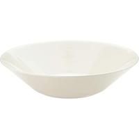 Iittala Teema Diep bord 21 cm wit - thumbnail