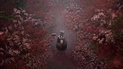 Silent Hill f Day One Edition Silent Hill f Day One Edition