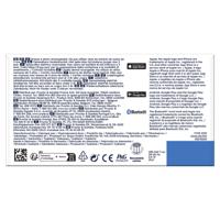 Tandenborstels - ORAL-B - iO6n Serie - Roze Zand - Elektrisch - thumbnail