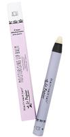Beauty Made Easy Le papier lipbalm acai moisturizing 6 Gram - thumbnail
