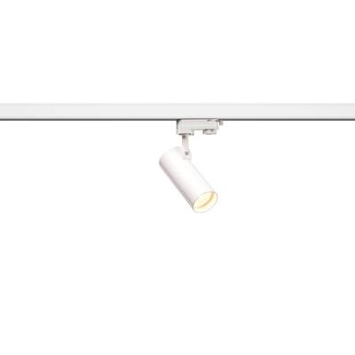 SLV RailspotHelia 50 3-fase wit - 152961