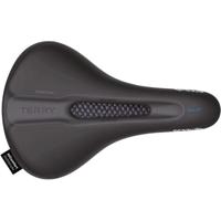 Terry fisio gt men's saddle - thumbnail
