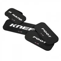 FLOWIN Pro Pad Set - thumbnail