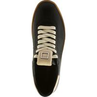 Hogl 100330 - alle - thumbnail