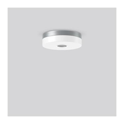 RZB 312251.000.1.76 LED-wandlamp