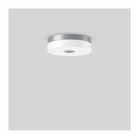 RZB 312251.000.1.76 LED-wandlamp - thumbnail