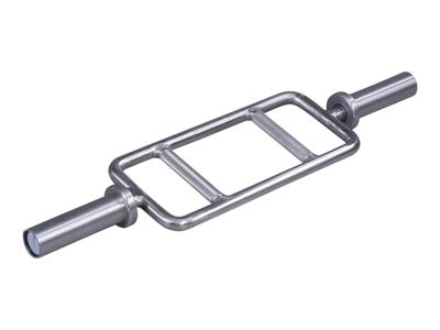 Lifemaxx LMX35 Multi Purpose Triceps Bar