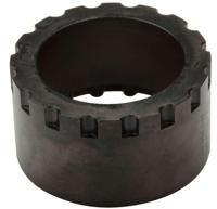 Shimano cranksleutel voor steps tl-fc38 - thumbnail