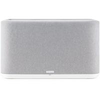 Denon HOME 350 Wifi speaker Wit - thumbnail