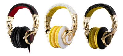 Tt eSPORTS DRACCO Signature Hoofdtelefoons Bedraad Hoofdband Gamen Zwart, Goud, Rood - thumbnail