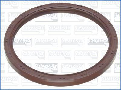 Keerring, krukas 15096900