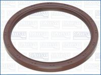 Keerring, krukas 15096900 - thumbnail