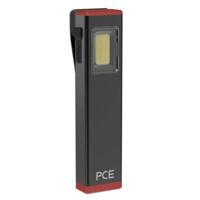 PC Electric PCE P450/600mAh USB-C 720450 Handlamp LED 450 lm - thumbnail