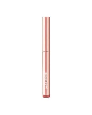 Laura Mercier Roseglow Caviar Stick Eye Color
