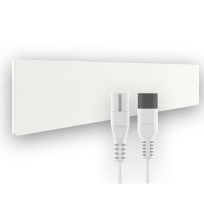 Schimmel-DRY EDH-WHI-SDRY-M2 Wandontvochtiger/schimmelverwijderaar Wit Schimmel-DRY EDH-WHI-SDRY-M2 Wandontvochtiger/schimmelverwijderaar Wit