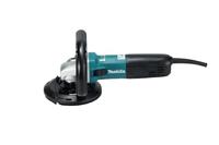 Makita PC5010C PC5010C Betonslijper 1400 W - thumbnail