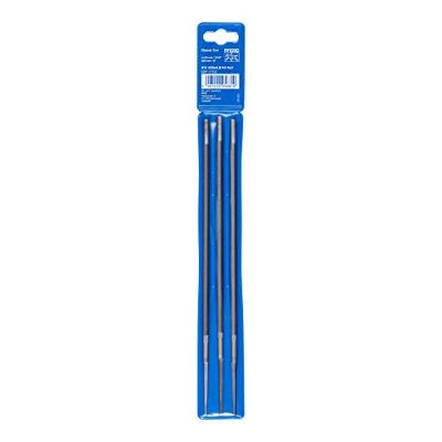 PFERD TOOLS 11073203 Kettingkabels Lengte 200 mm 12 stuk(s)