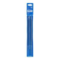 PFERD TOOLS 11073203 Kettingkabels Lengte 200 mm 12 stuk(s) - thumbnail