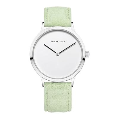 Bering 14937-304 (Ø 39 mm) Dames horloge