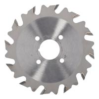 Stehle Cirkelzaagblad hm 100x2.5x22 12t ws - thumbnail