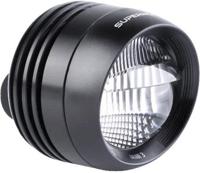 SUPERNOVA koplamp "mini 3" front light mini 3 - thumbnail