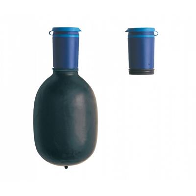 Uribag man Uribag man